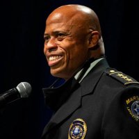 Reggie Thomas (@marshalrthomas) 's Twitter Profile