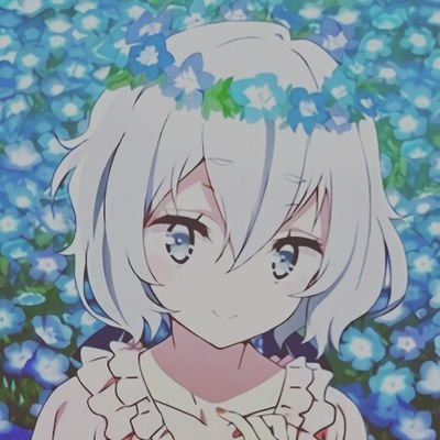 『ғᴇɪ•ˡᵒᵛᵉˢ•the ☕』さんのプロフィール画像