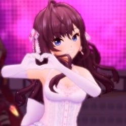 DumpThesystem's profile picture. 