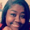 YesItsDrewskiii's profile picture. 🥰