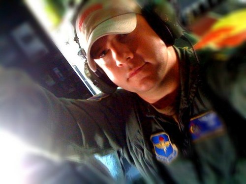 Gess130FE's profile picture. 