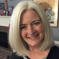 Kara Fetsko (@fetskokara) 's Twitter Profile Photo