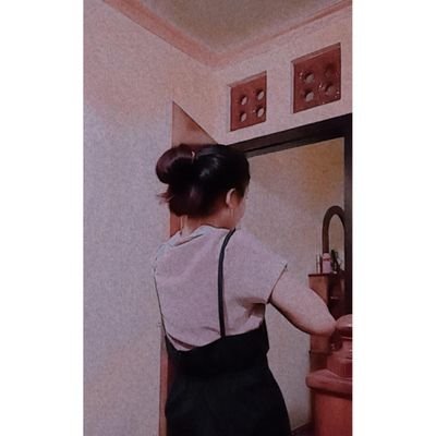 @namapenggunamm