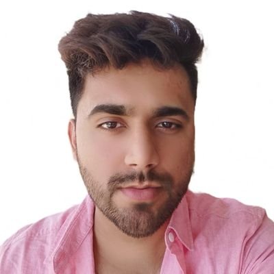 Hi, I am Daim a full Stack Developer. I love Programming, playing instruments, Composing songs and Travelling to crazy places.
I also mentor professionals.