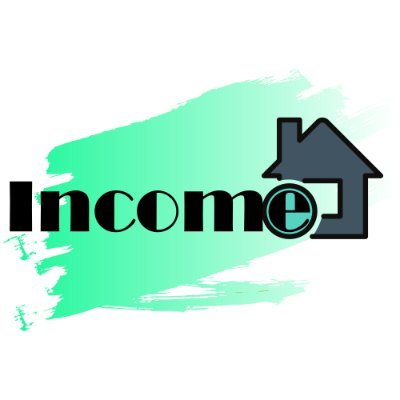HouzIncome's profile picture. With years of experience making money in the internet, IncomeHouz helps aspiring and already successfull online business owners.