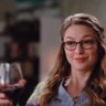 au_leitora's profile picture. Só tô aqui pra ler msm
e me aventurar numa au #Supercorp  //Pras bandas do Pantanal - 31 anos - fan account