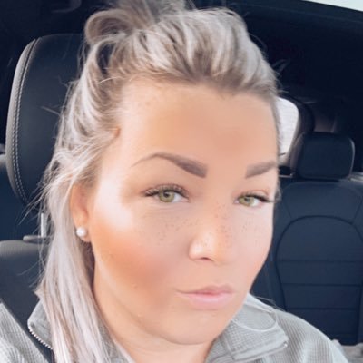 ckgulas's profile picture. 