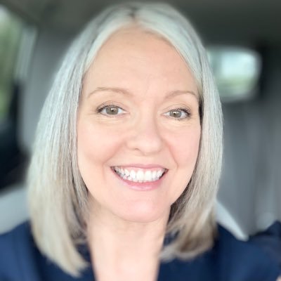 VonSoloFL's profile picture. Jesus freak, gadget geek, adventurer, outdoorist, defender of the poor in spirit & eternal optimist.