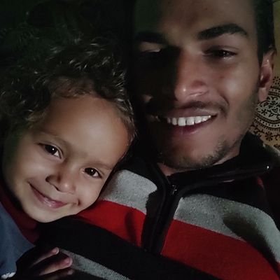 GautamK13080373's profile picture. 