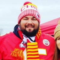 Joey D (@joeyd34) 's Twitter Profile