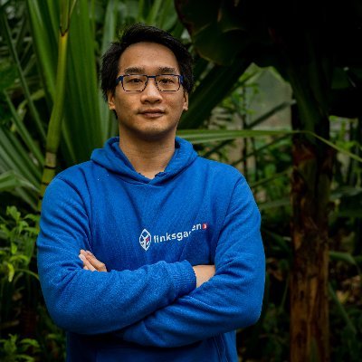 πJacky SaaS 150k+ MRR π
