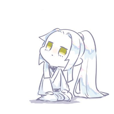 みやち（創作）さんのプロフィール画像