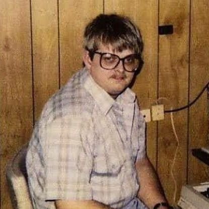 felipeamaraldev's profile picture. Senior PHP Developer and Animal Breeder.