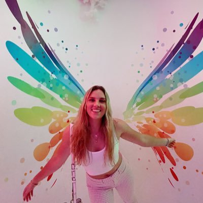 jordan_guilmart's profile picture. tcu ‘23
