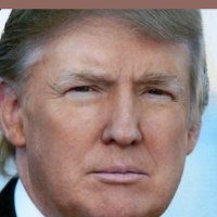 #MAGA2020(@D35749937) 's Twitter Profile Photo