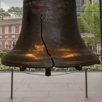 Keep Arizona Great (@azliberty01) 's Twitter Profile