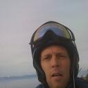 Chris McGrew - @mcgrew33 - Twitter