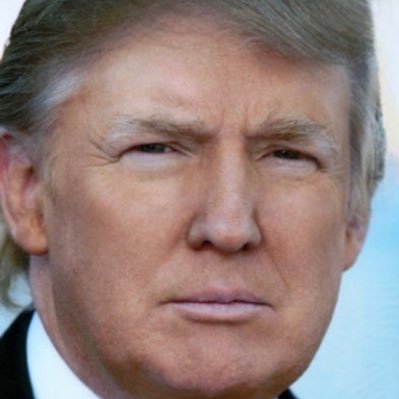 ricky_jett's profile picture. Bonafide Trumpster 🇺🇸🇺🇸🇺🇸A true Patriot that loves the great ole USA
Once a DAWG always a DAWG