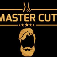 mastercutwatford (@mastercutwatfd) 's Twitter Profile