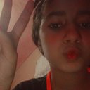 alexandra mujica - @alexand30003441 - Twitter
