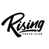 RisingTrackClub (@risingtrackclub) 's Twitter Profile