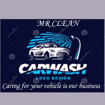 Carrying for your vehicle is our business
