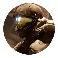 ᴇᴅᴡᴀʀᴅ ʙᴜᴄᴋ (@helljumping) 's Twitter Profile