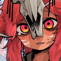 朝比奈 吉利 🦎 (@guman_project) 's Twitter Profile