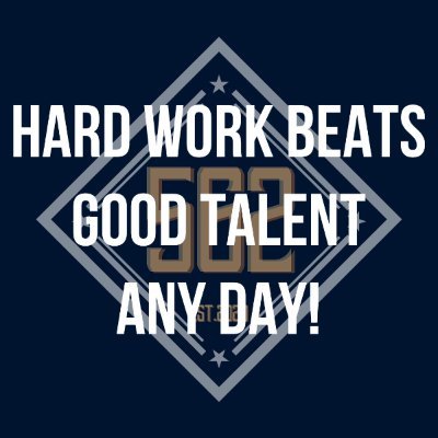 562 Training Academy Coach, St. John Bosco Varsity Baseball Coach, Life Coach, Mentor