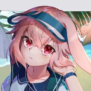 Lopunny ★さんのプロフィール画像