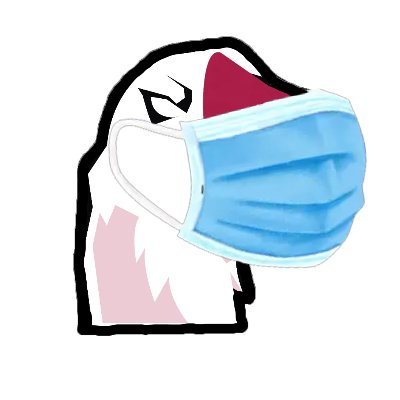 Jmuse__'s profile picture. 🇮🇹