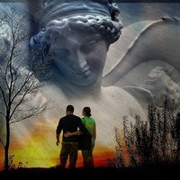 GONE (@imabeachbumm) 's Twitter Profile