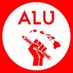 Academic Labor United Profile picture