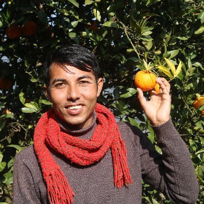 VuzelOfficial's profile picture. म एक पर्यटक ( visitor ) हु यो पृथिबि घुम्न लाई केही समयको लागि आएको हु र मेरो अवधी म्याद सकेपछी आफ्नो गन्त्यब्यमा अवश्य जानेछु कहिले नफर्किने गरि ........