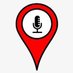 TrafficSA (@trafficsa) Twitter profile photo TrafficSA (@trafficsa) Twitter profile photo
