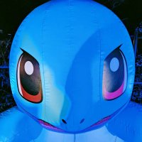 よんげんくんのポケカ部屋 (@yongen_goraku) 's Twitter Profile