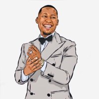 Tshepo biko Lethea🇿🇦(@TshepoLethea) 's Twitter Profile Photo