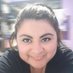 ★★Elizabeth★★ (@bethca22) Twitter profile photo ★★Elizabeth★★ (@bethca22) Twitter profile photo