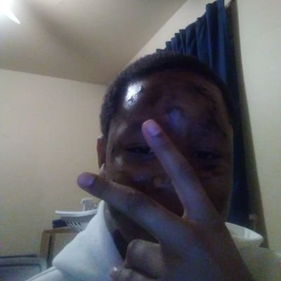 woaaaa7's profile picture. 