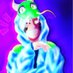 chibii dragon (@bunwu1) Twitter profile photo chibii dragon (@bunwu1) Twitter profile photo