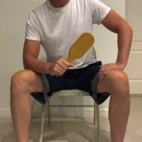 Agoodspankin (@agoodspankin) 's Twitter Profile Photo Agoodspankin (@agoodspankin) 's Twitter Profile Photo