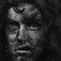 Hugh Boone (@nevillestclair) 's Twitter Profile Photo