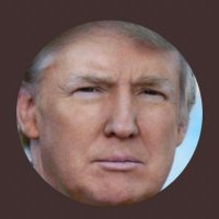 Trump四月(@Ag5tW38lSIcJw66) 's Twitter Profile Photo
