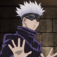 Fray⁷⁹⁴ (@taechro) 's Twitter Profile