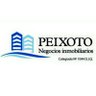NegociosPeixoto's profile picture. #ventas #locaciones #tasaciones #asesoramientoinmobiliario #zonasur #buenosaires