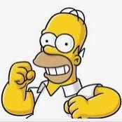 DumbInvestorGuy's profile picture. You suck, Elon.