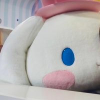 たまご (@yudetamago_212) 's Twitter Profile Photo たまご (@yudetamago_212) 's Twitter Profile Photo