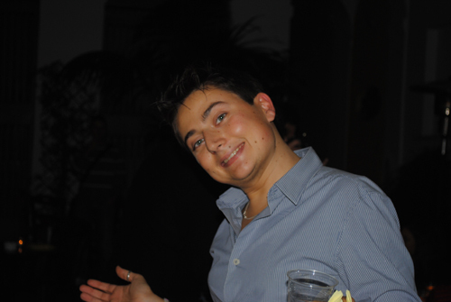 F_a_b_i_o_C's profile picture. 