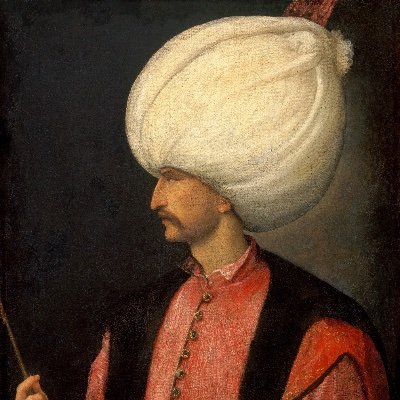 Hıristiyan, İki dilli, Gen-Z, Gezgin, Gelenekçi, Milliyetçi, Monarşist, Müzisyen, Mimar Ve Misyoner. İsa kraldır! Hebrews 12:3