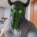 Dustin @ Printed Solid (@dixon3dprinting) Twitter profile photo Dustin @ Printed Solid (@dixon3dprinting) Twitter profile photo